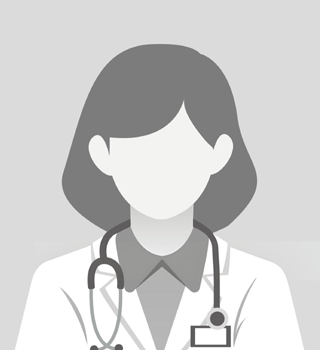 Dr. Mrs. Sarojini A Jalan