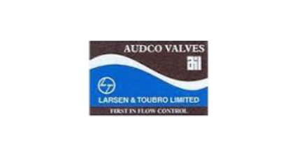 audco_valves-Copy