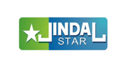jindal_star-Copy