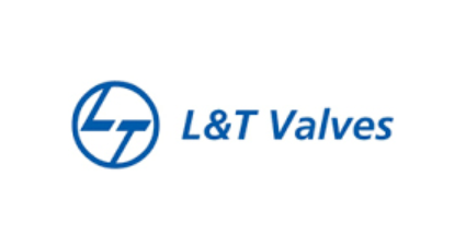l_t_valves-Copy